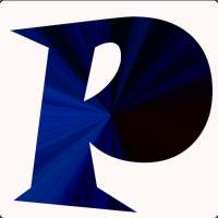 How to create paypal account icon