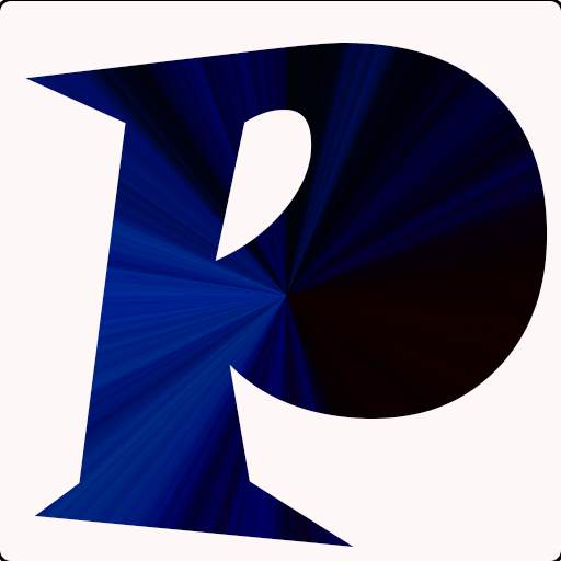 How to create paypal account 1.0