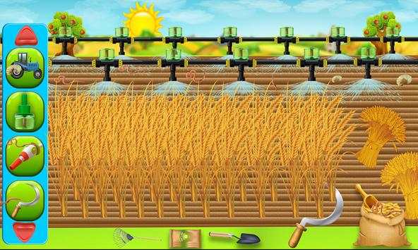 Cow Farm Manager screenshot 1
