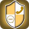 Call SMS Blocker Free