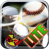 Only Can Knockdown - Lite 1.01