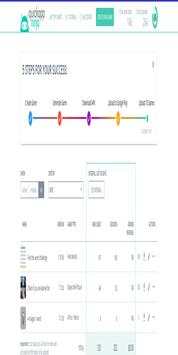 Quick app ninja(game app maker) screenshot 1