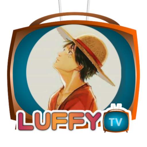Luffy TV 1