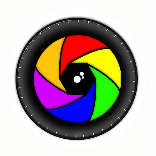 Pi Camera 94