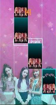 Piano Tiles 2™: BLACKPINK Music screenshot 3