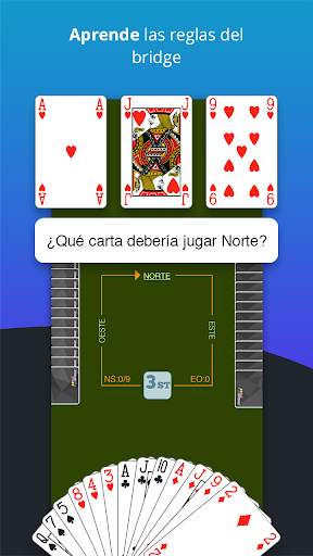 Fun Bridge screenshot 2