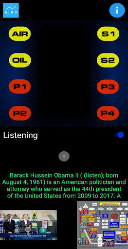 Real KITT - Car screenshot 5