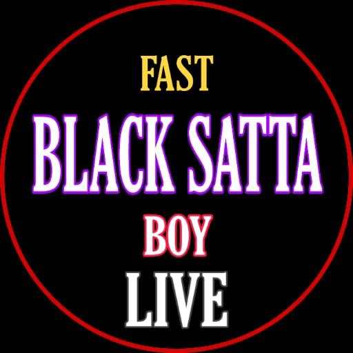 Black Satta Boy 19.0.28