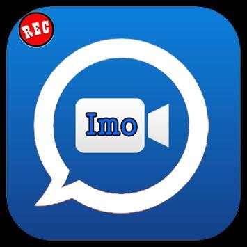Free Imo video calls Record screenshot 3