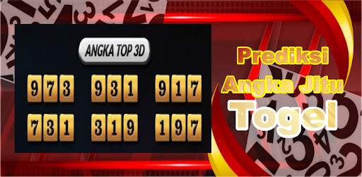 Rumus Angka Jitu 2D/3D/4D Pediksi Togel tembus screenshot 2