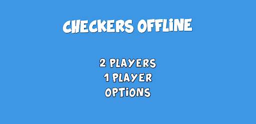 Damas 2 Jogadores Offline screenshot 3