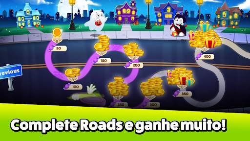 GamePoint Bingo: jogo de bingo screenshot 7