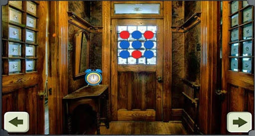 Escape Games Spot-62 screenshot 6