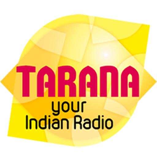 Radio Tarana 6.1