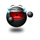 Funny Voice icon