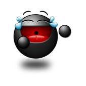 Funny Voice 1.2.2