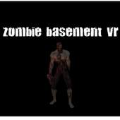 Zombie Basement VR 1.0