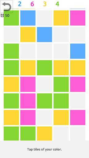 2 Player Games screenshot 13