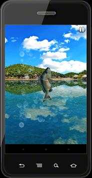 fishing lite screenshot 8