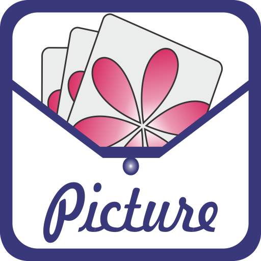 Picture HD 1.0