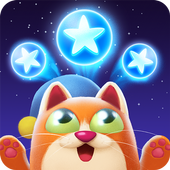 Cat Nip Nap icon