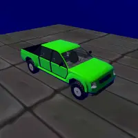 Leo Racing