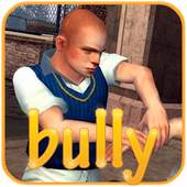 Bully Anniversary Edition 1.0