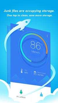 Antivirus & Cleaner screenshot 3