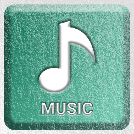 Jiyo Music -App For Music ,Set Jiyo Caller tune icon