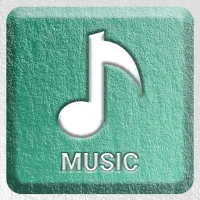 Jiyo Music -App For Music ,Set Jiyo Caller tune icon