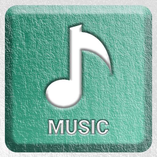 Jiyo Music -App For Music ,Set Jiyo Caller tune 4.0