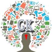 General Knowledge 2018 icon