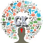 General Knowledge 2018 2.2