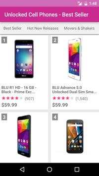 Shopper Deals for Amazon screenshot 3