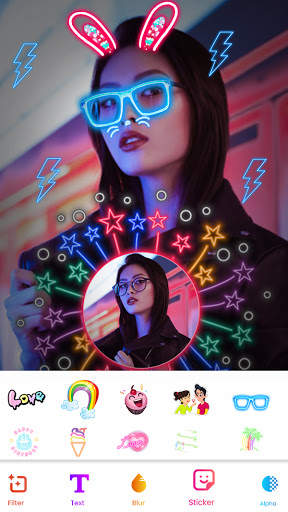 Welike Status Download & Bigo - Vigo Video Maker screenshot 6