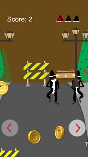Coffin Dance screenshot 3