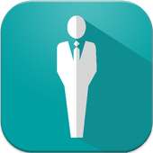 طور ذاتك | نصائح و تمارين يومية on 9Apps