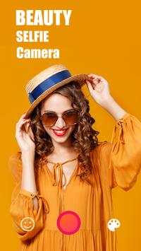 Beautyplus-Beauty Camera & Photo Editor 1 تصوير الشاشة
