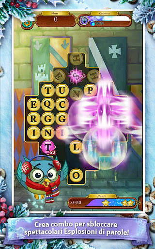 Words of Wonder screenshot 2