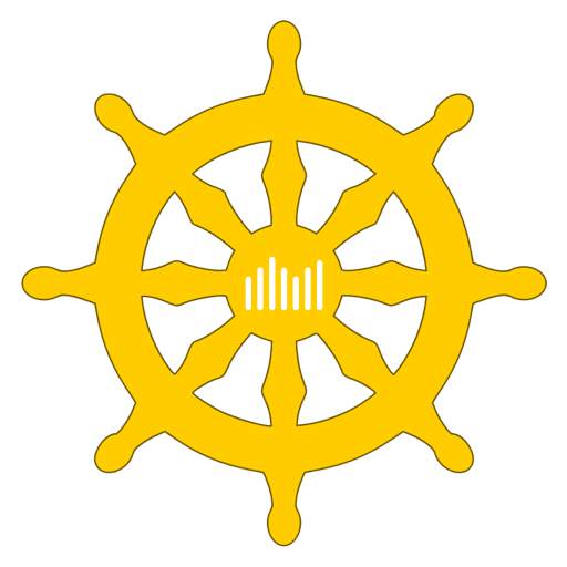 Dhamma Stream 1.0