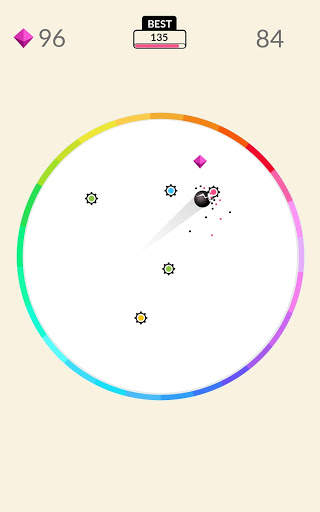 MineBoom screenshot 15