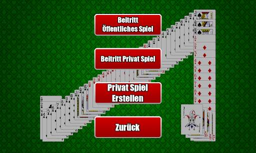Ultra Rummy screenshot 2