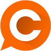 МОТИВ. Статус icon