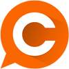 МОТИВ. Статус 1.0.6