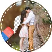 Photo Background Changer Background Eraser 1.0