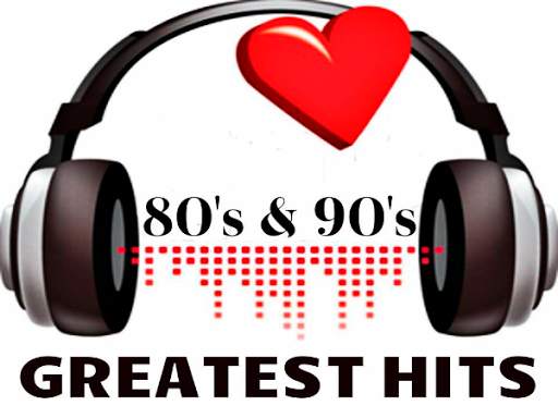 70s 80s 90s Music Radio Hits screenshot 4