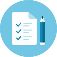 Keep My Notes - Notepad & Memo