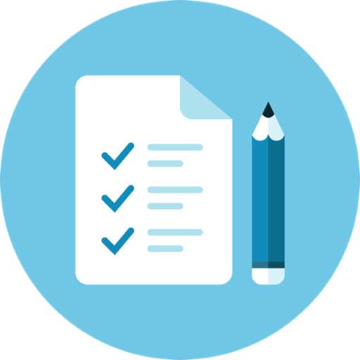 Keep My Notes - Notepad & Memo 1.2