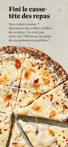 WW / WeightWatchers screenshot 4