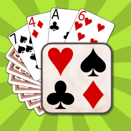 Solitaire Collection Lite 3.1